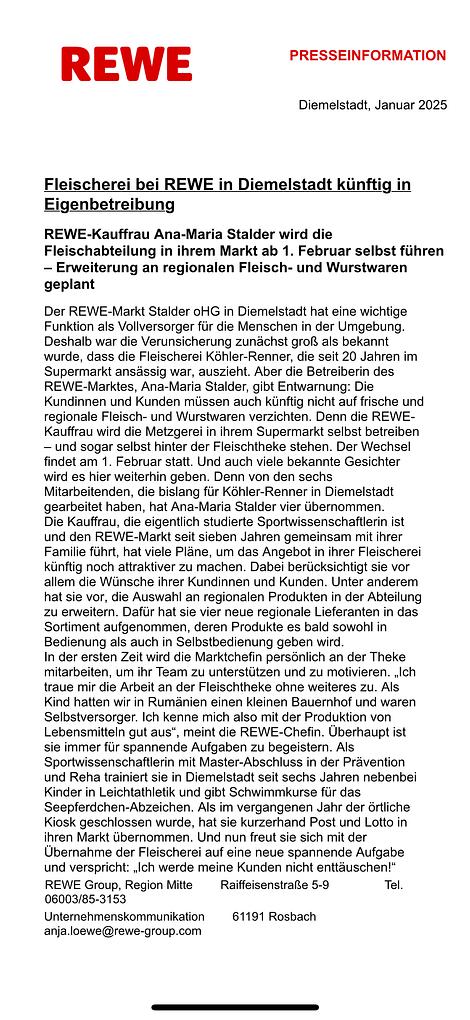 Bild im Zusammenhang mit dem Beitrag