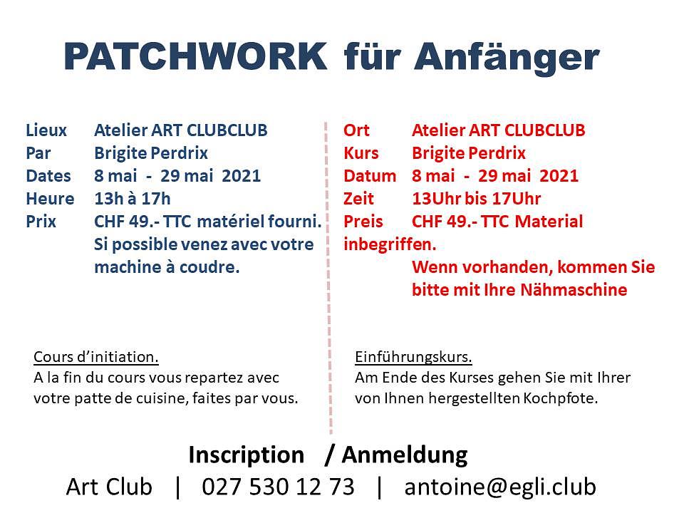 Collagebild 1