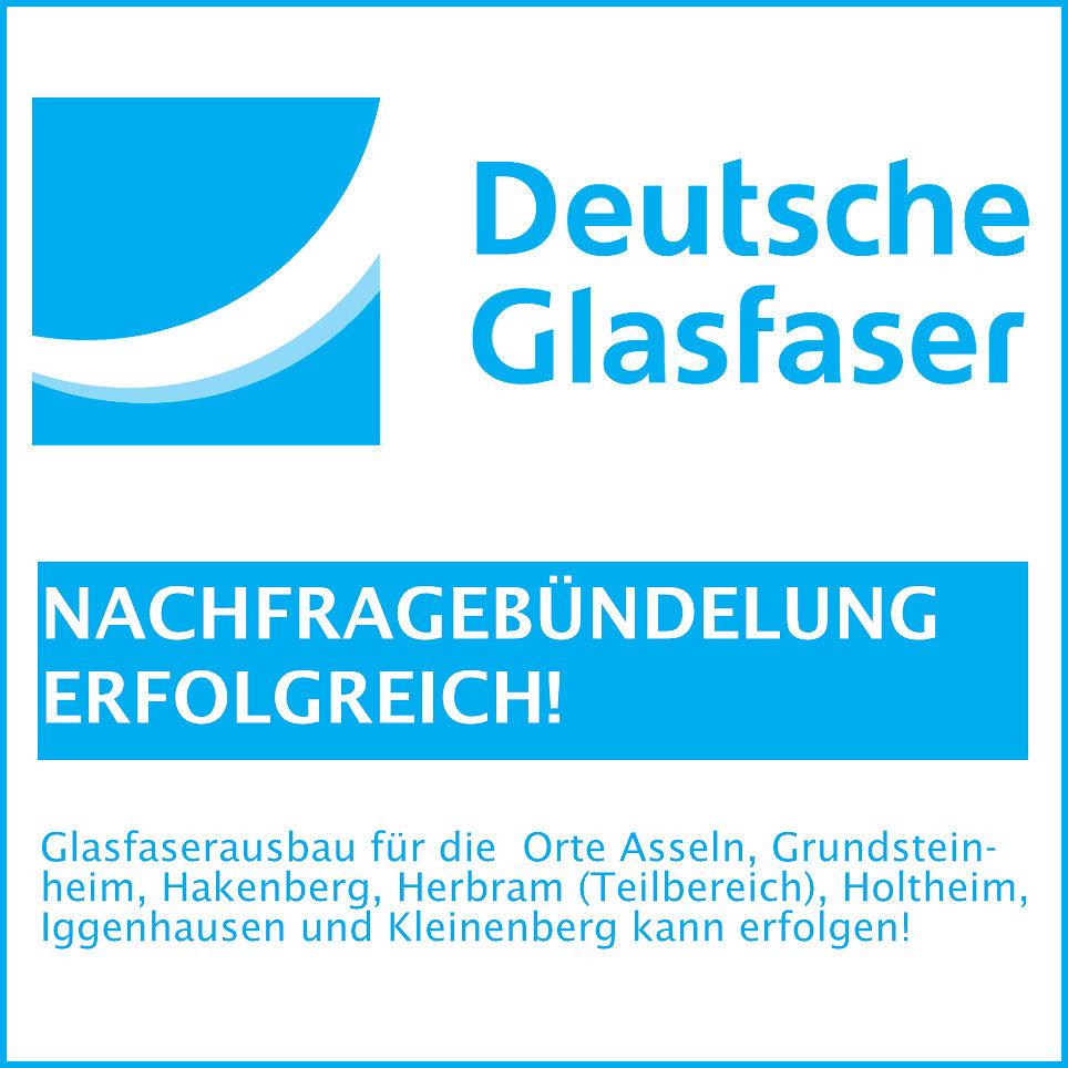 Image related to the post