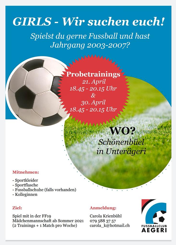 Bild im Zusammenhang mit dem Beitrag