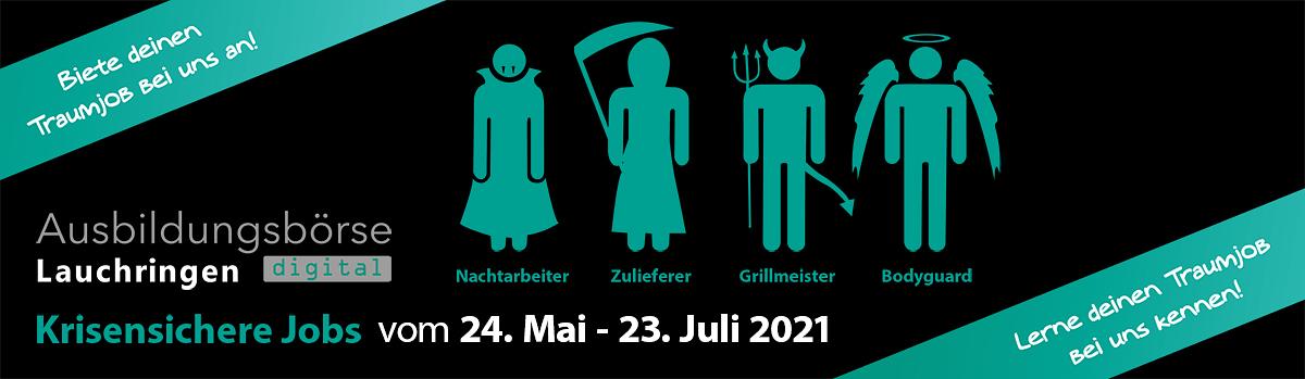 Bild im Zusammenhang mit dem Beitrag
