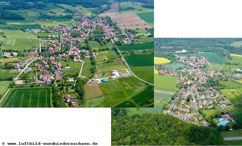 Collagebild 1