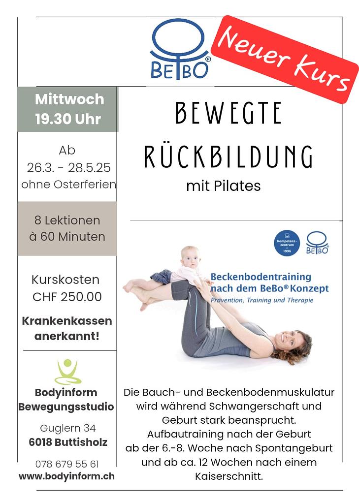 Bild im Zusammenhang mit dem Beitrag