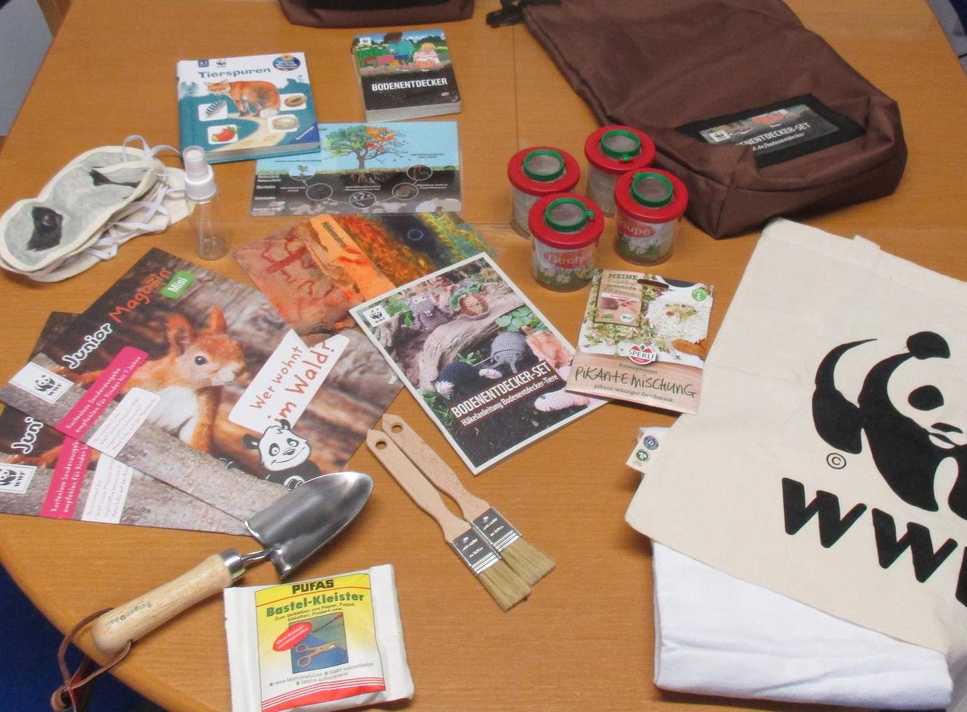 Collagebild 1