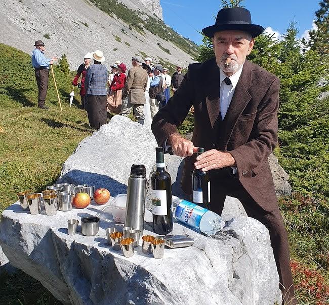 Bild im Zusammenhang mit dem Beitrag