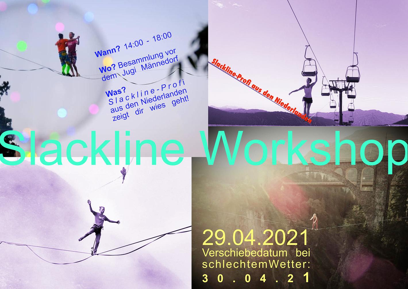 Collagebild 1