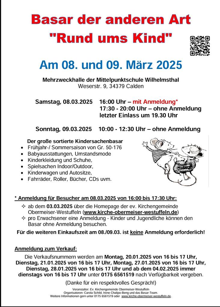 Bild im Zusammenhang mit dem Beitrag