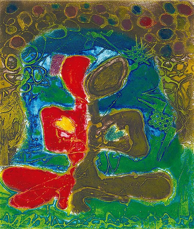 Collagebild 1