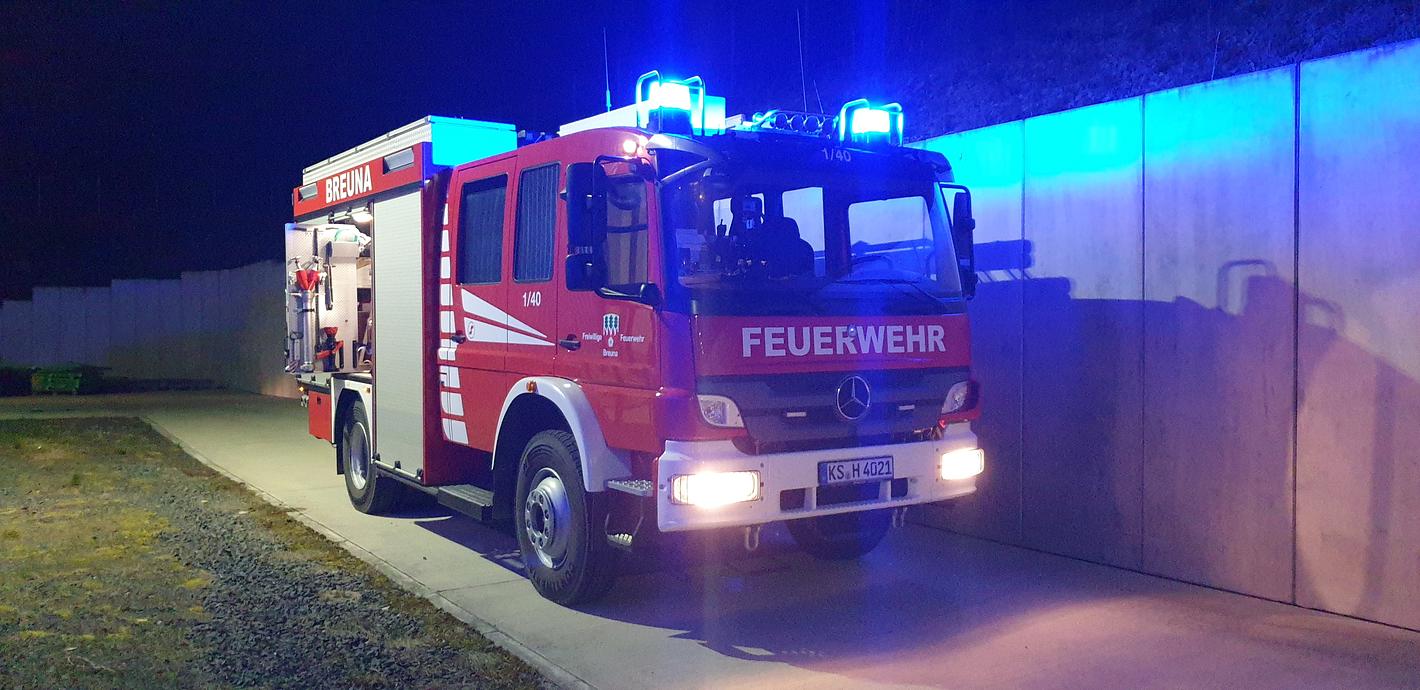 Bild im Zusammenhang mit dem Beitrag