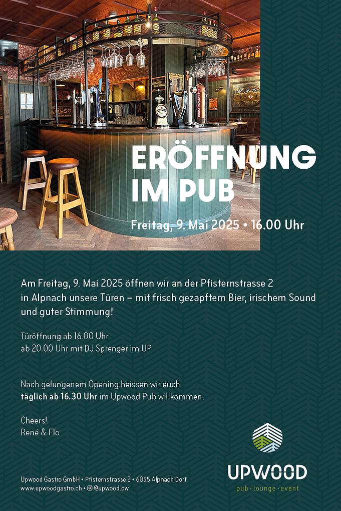 Bild im Zusammenhang mit dem Beitrag