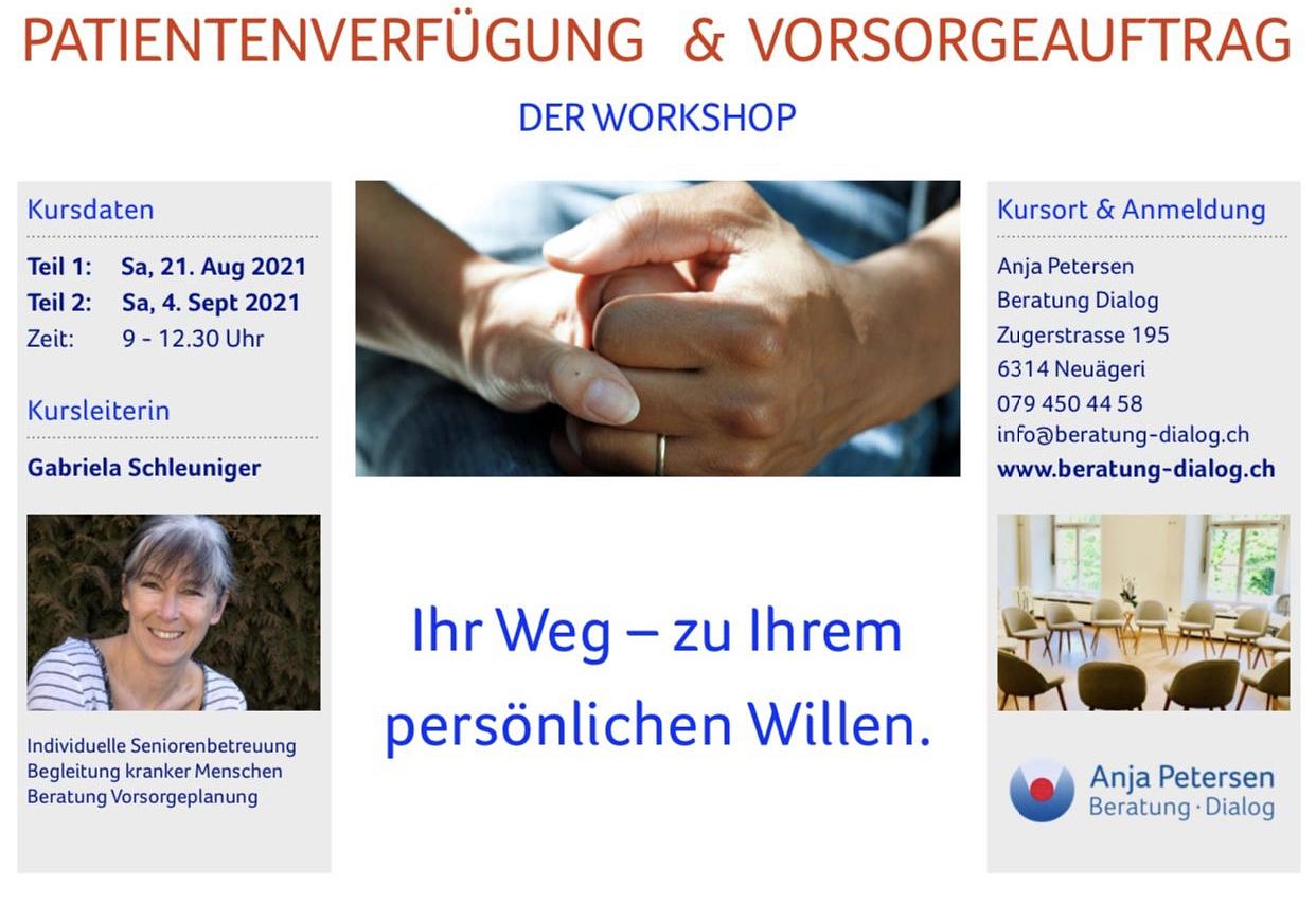 Collagebild 1