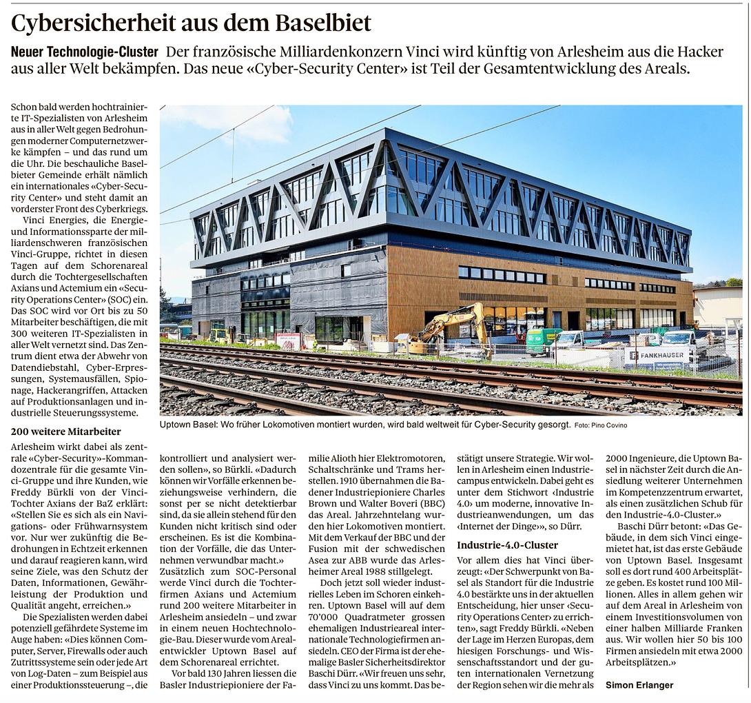 Collagebild 1