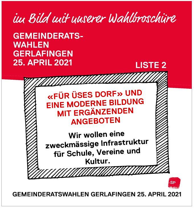 Collagebild 1