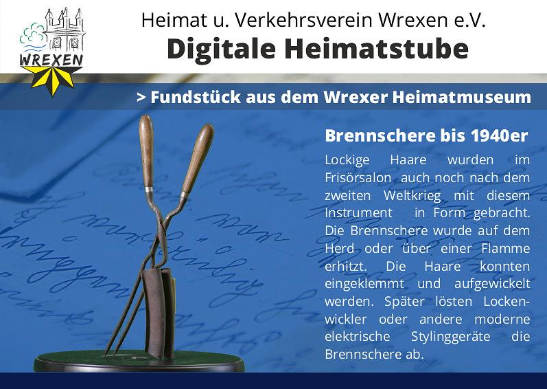 Bild im Zusammenhang mit dem Beitrag