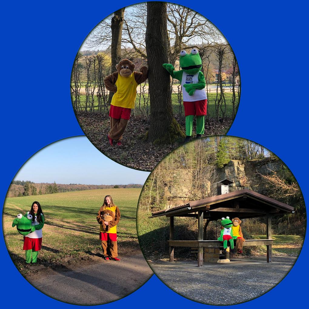 Collagebild 1