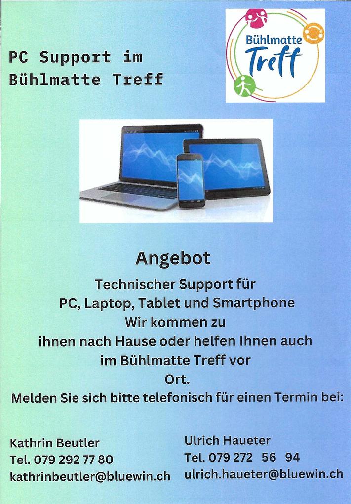 Collagebild 1