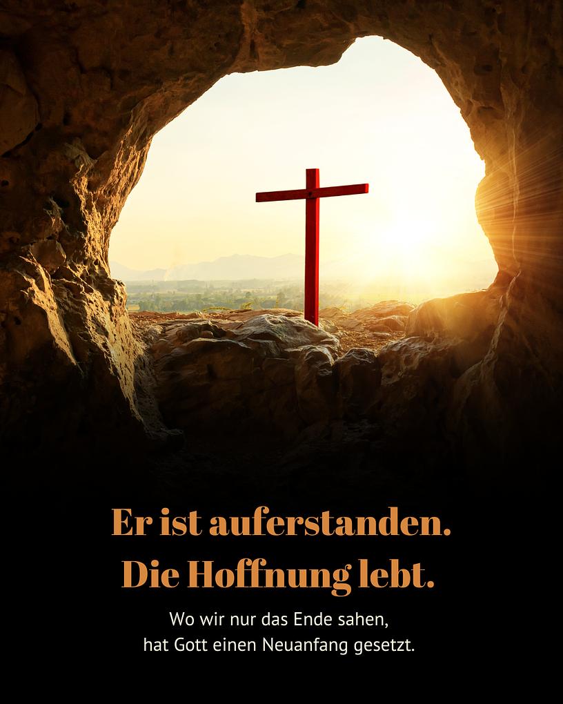 Bild im Zusammenhang mit dem Beitrag