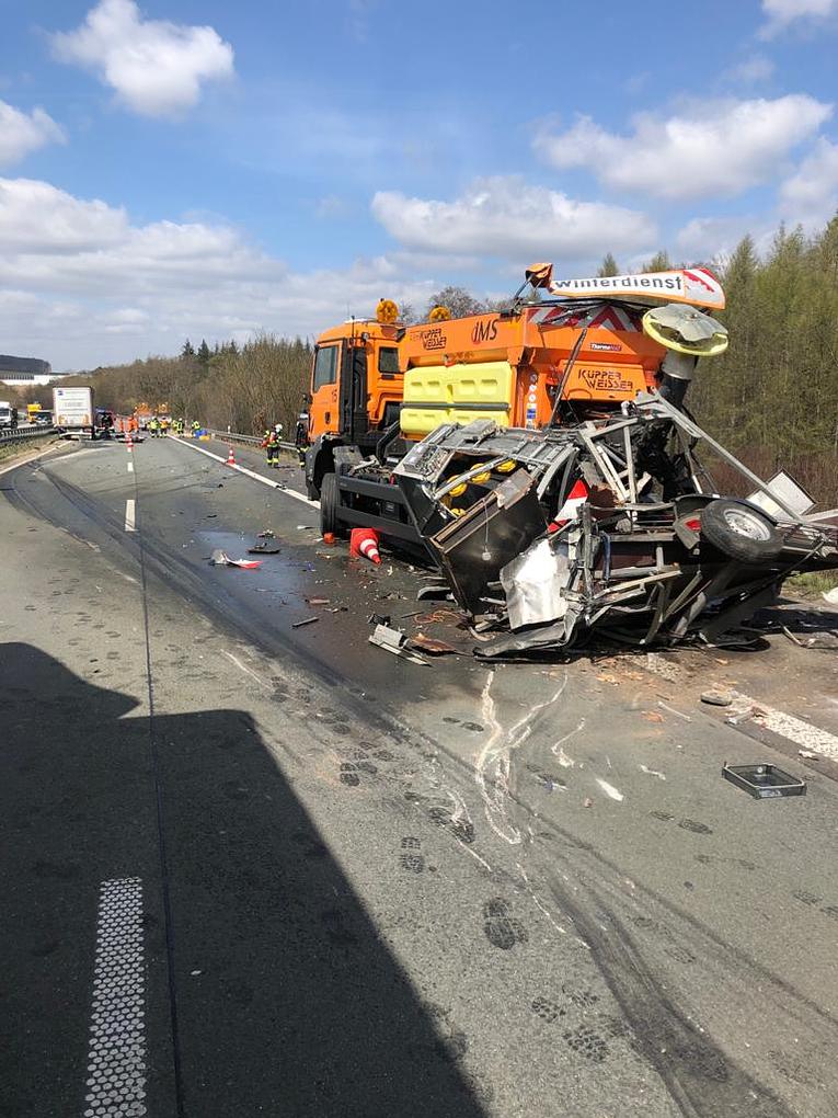 Bild im Zusammenhang mit dem Beitrag
