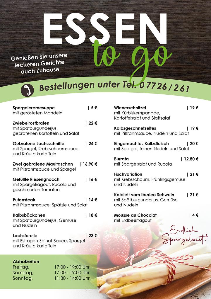 Bild im Zusammenhang mit dem Beitrag