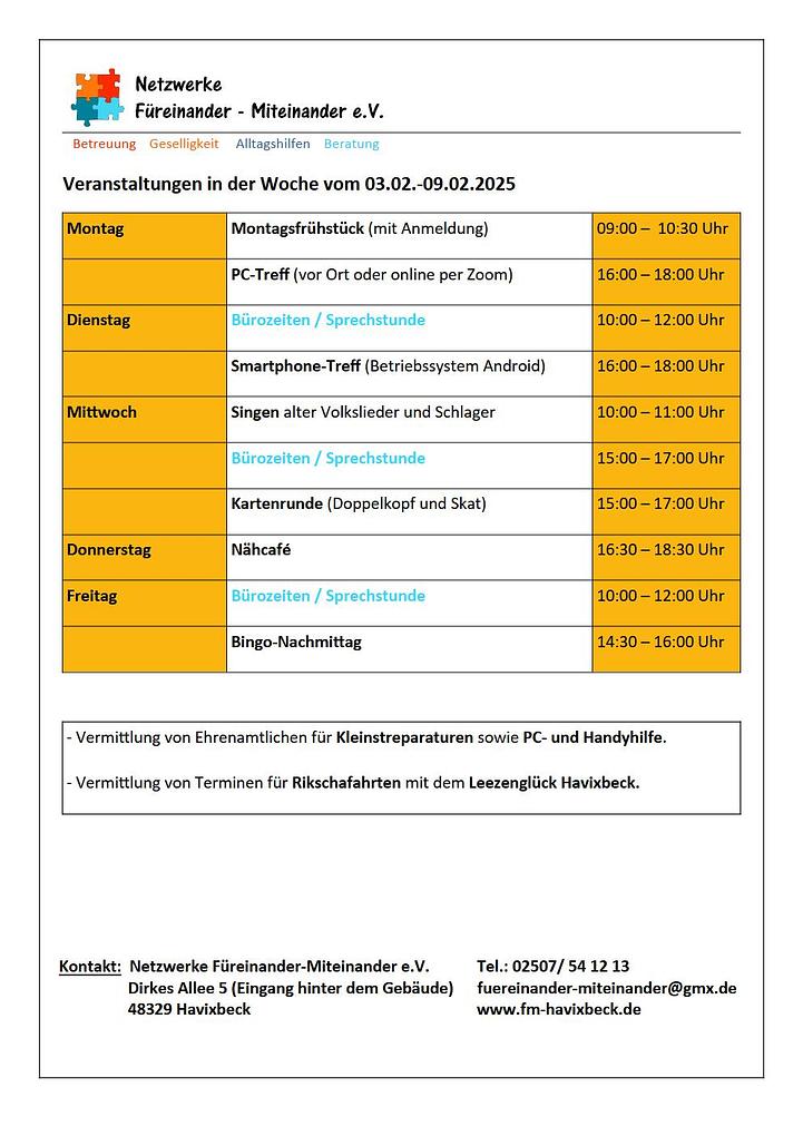Collagebild 1