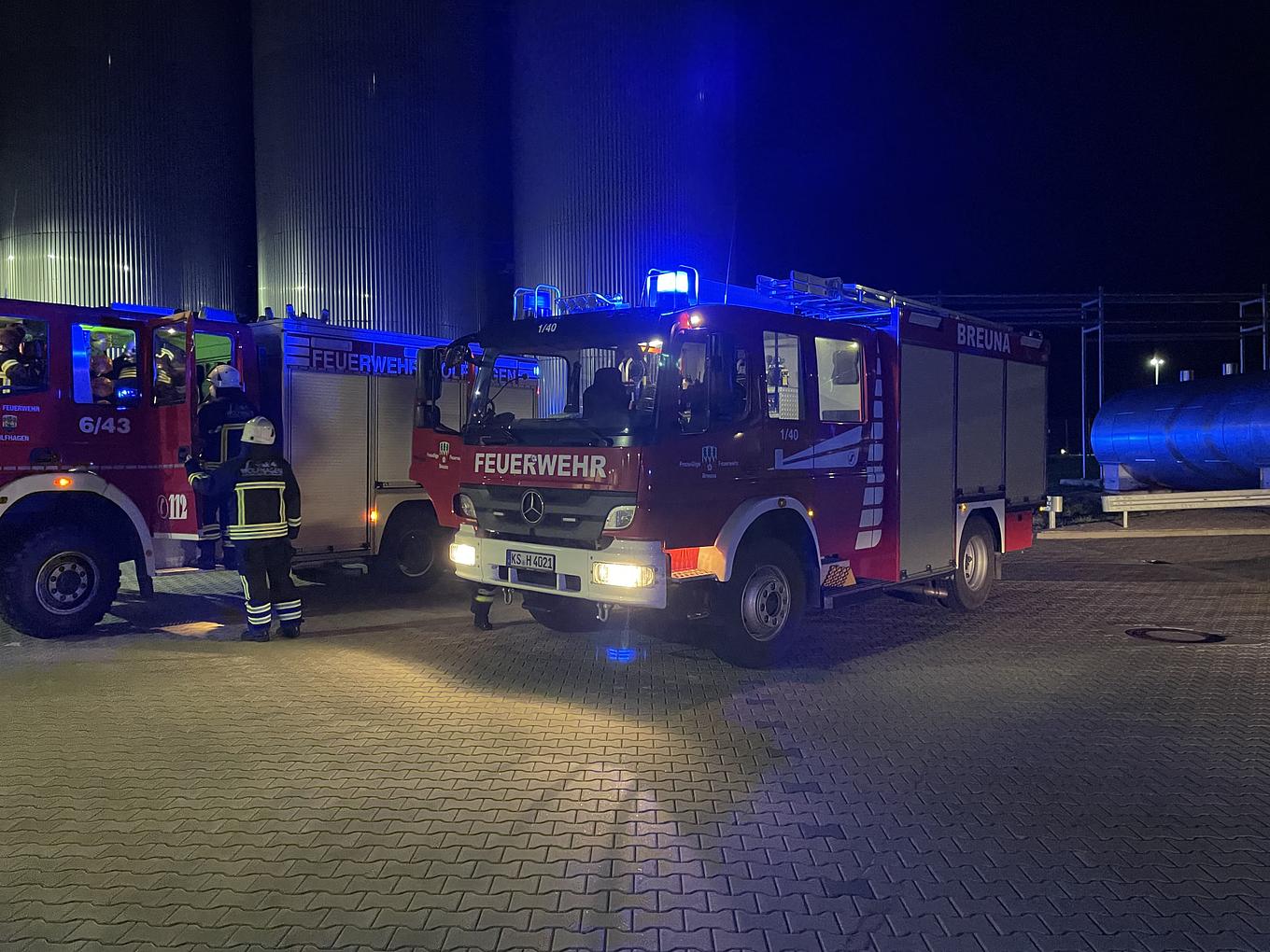 Bild im Zusammenhang mit dem Beitrag
