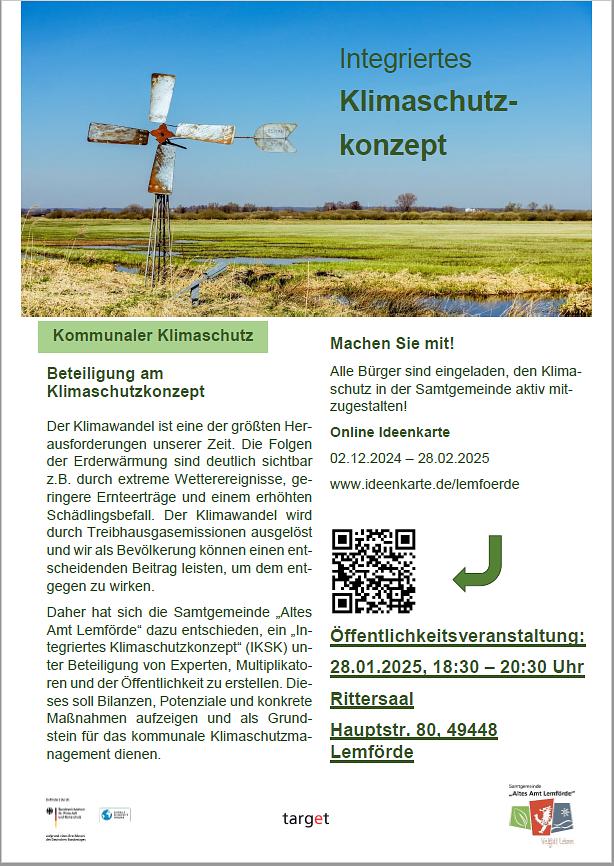 Bild im Zusammenhang mit dem Beitrag