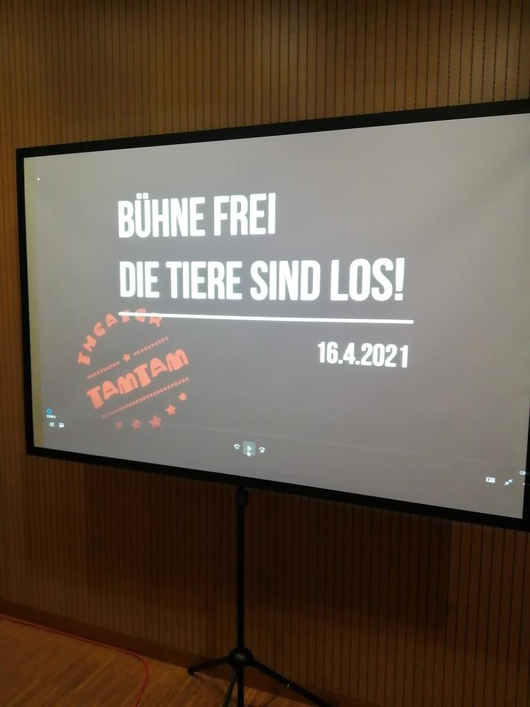 Bild im Zusammenhang mit dem Beitrag