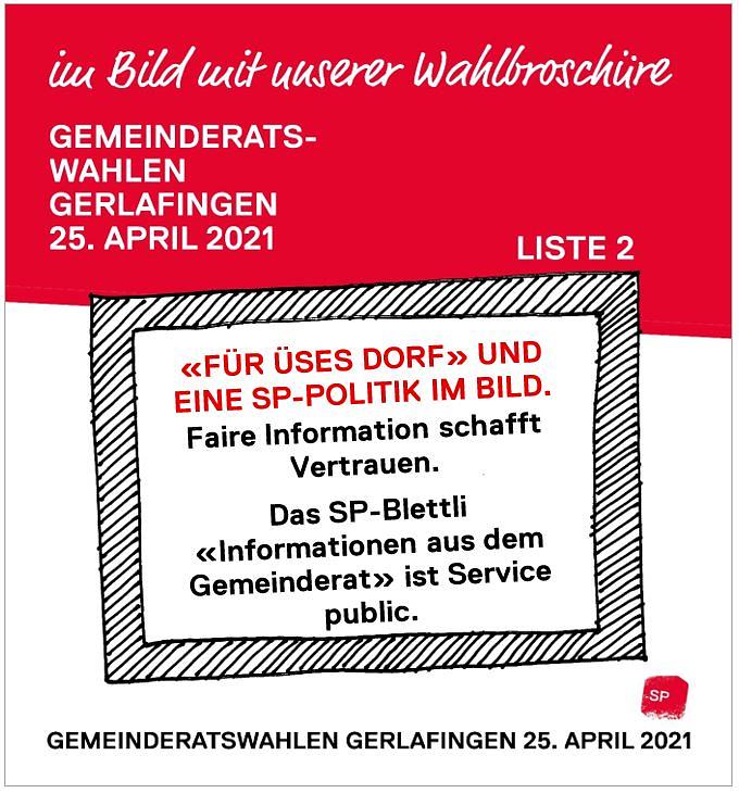 Collagebild 1