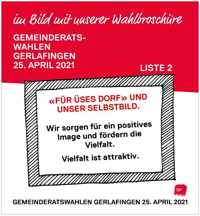 Bild im Zusammenhang mit dem Beitrag