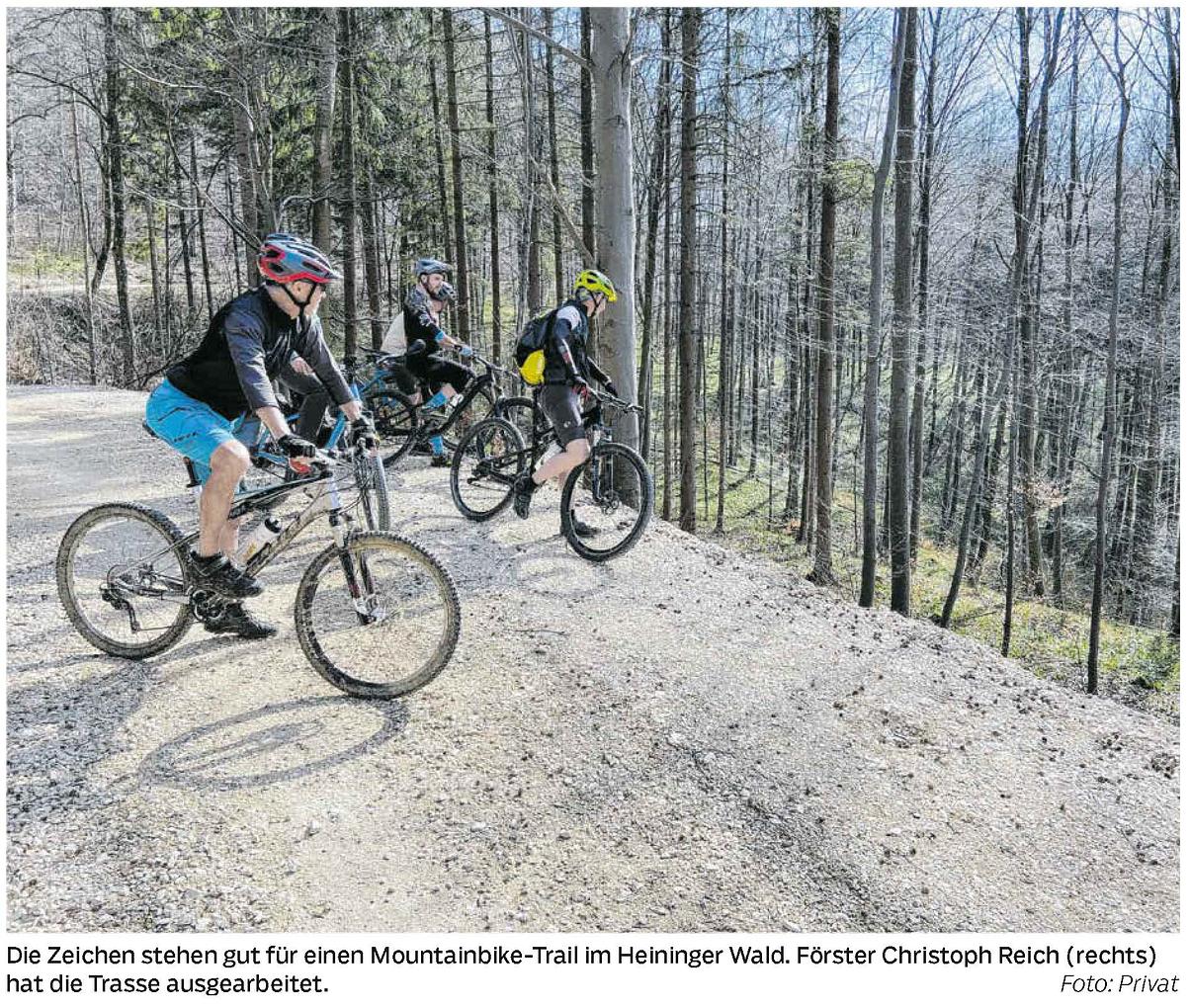Bild im Zusammenhang mit dem Beitrag