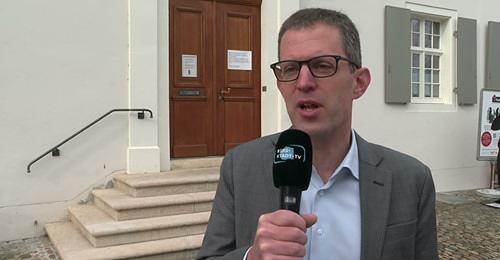 Bild im Zusammenhang mit dem Beitrag