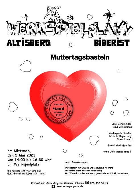 Bild im Zusammenhang mit dem Beitrag