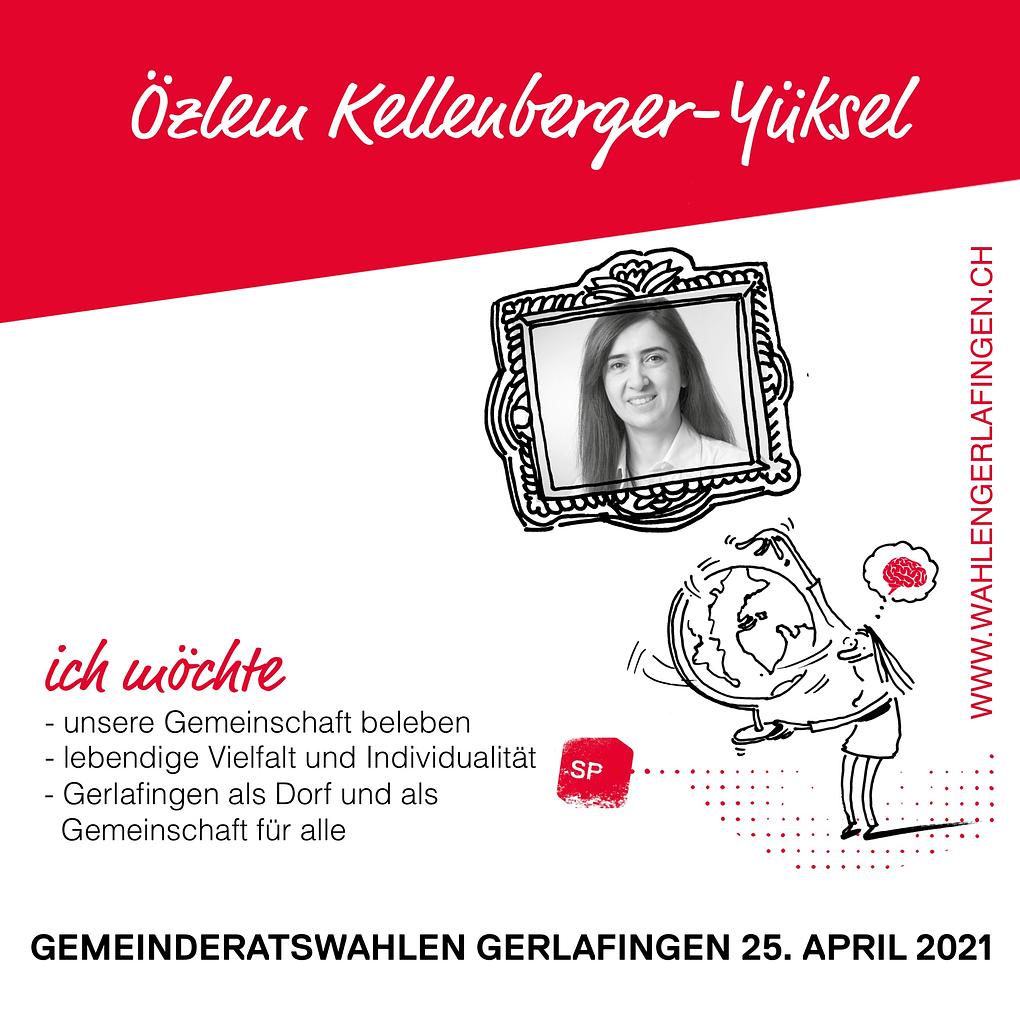 Bild im Zusammenhang mit dem Beitrag