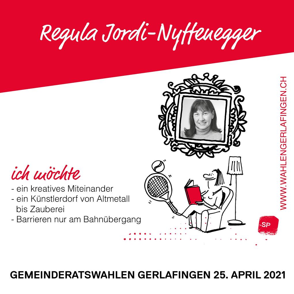 Bild im Zusammenhang mit dem Beitrag