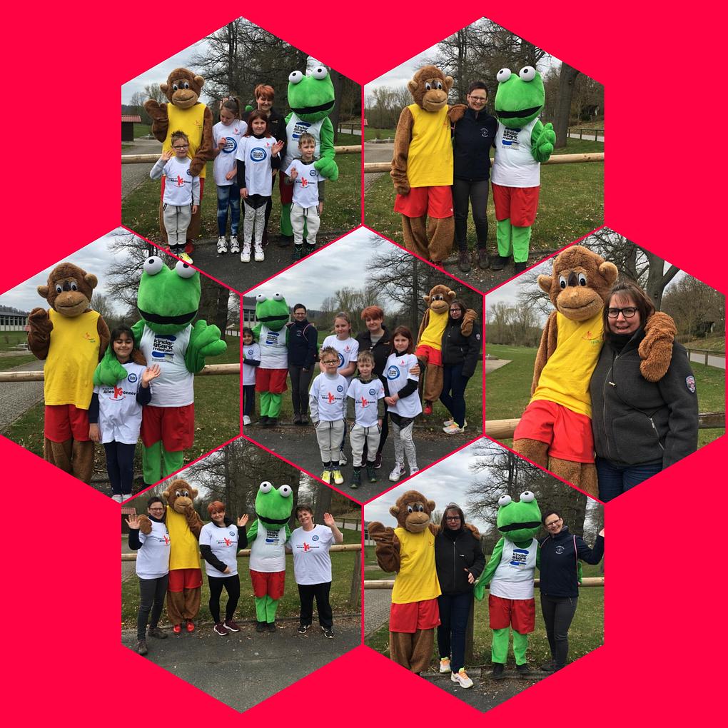 Collage image 1