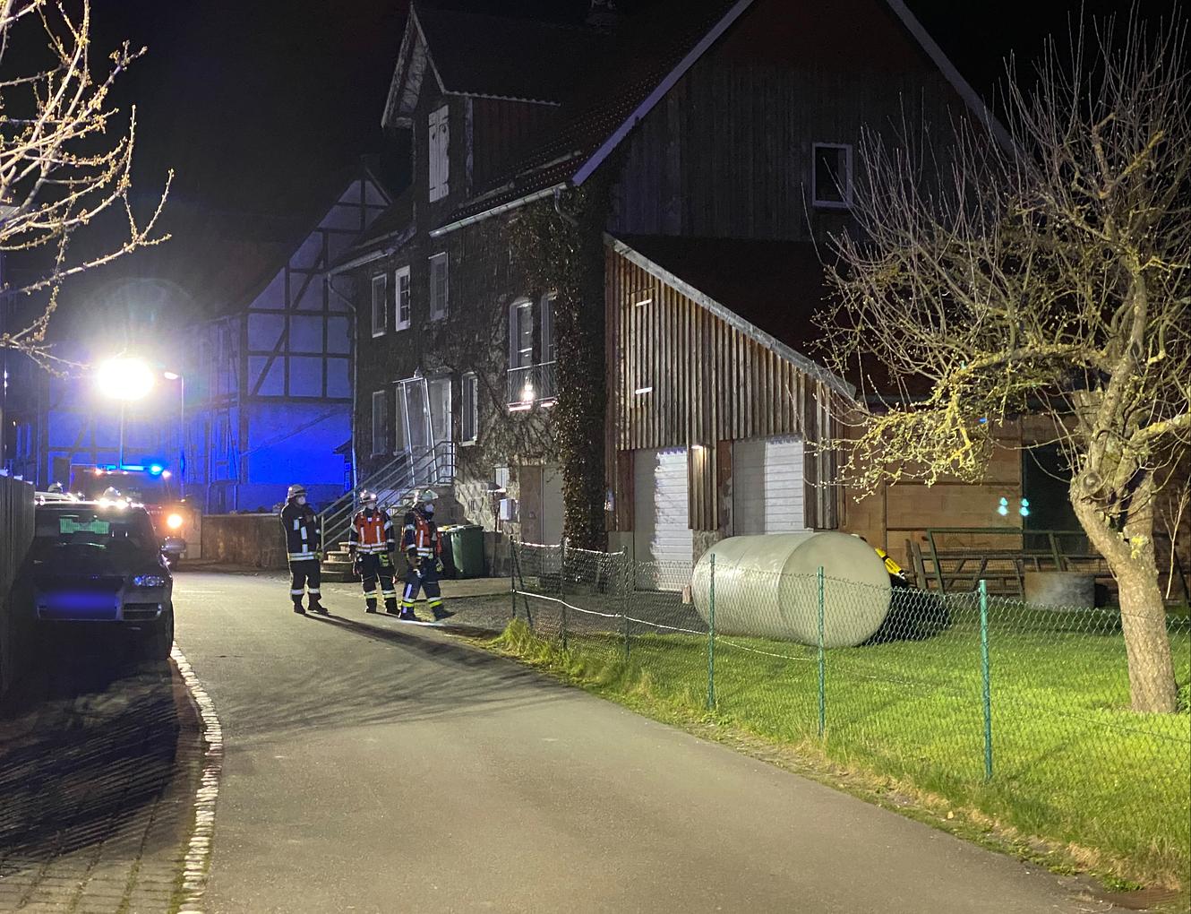Bild im Zusammenhang mit dem Beitrag