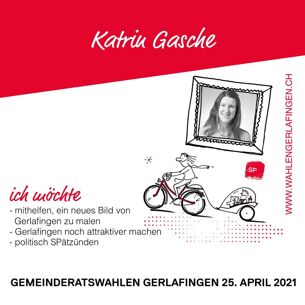 Bild im Zusammenhang mit dem Beitrag