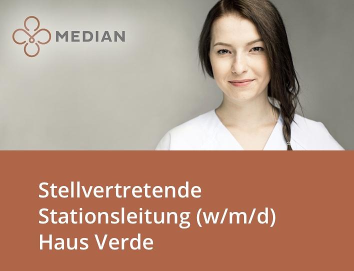Bild im Zusammenhang mit dem Beitrag