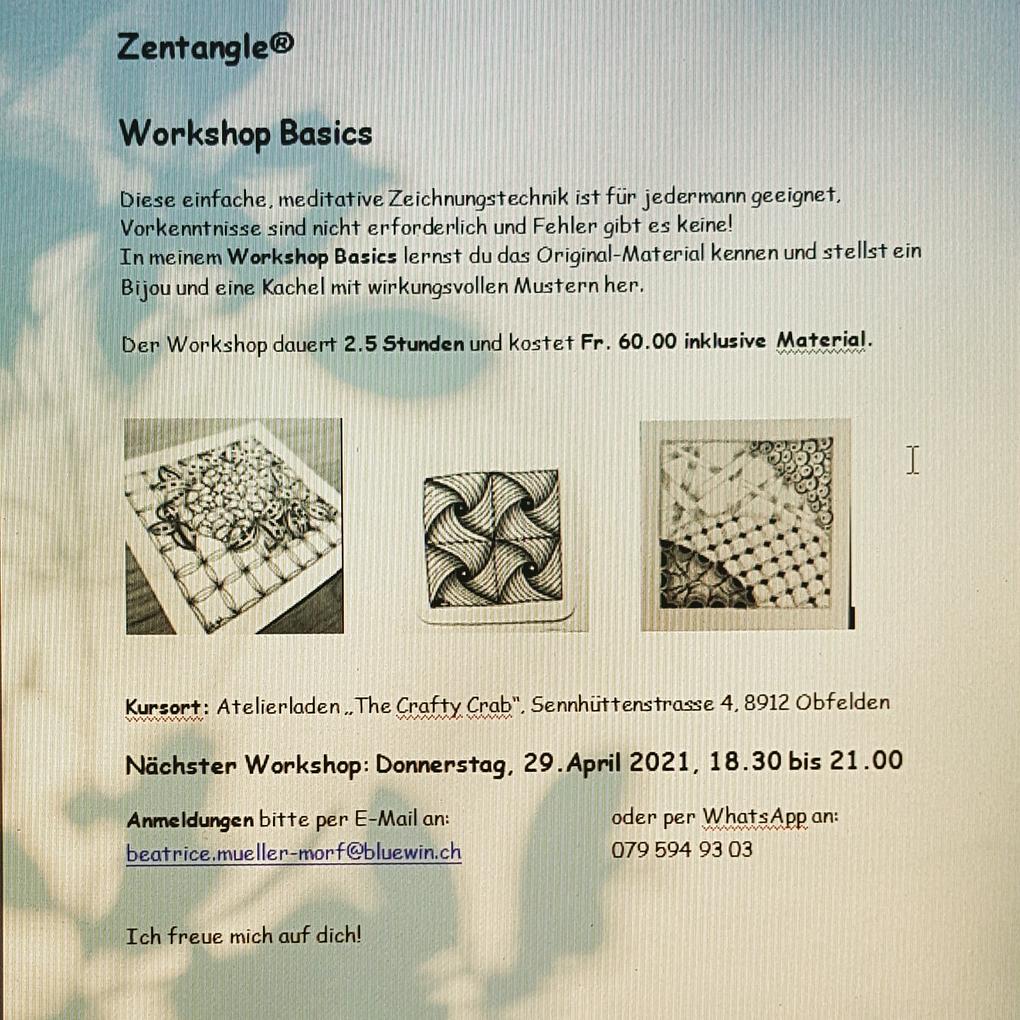 Collagebild 1