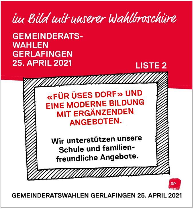Bild im Zusammenhang mit dem Beitrag