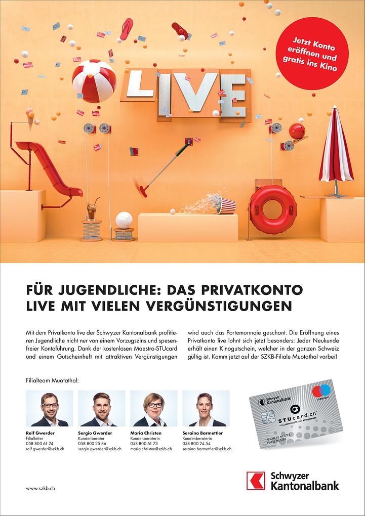 Collagebild 1