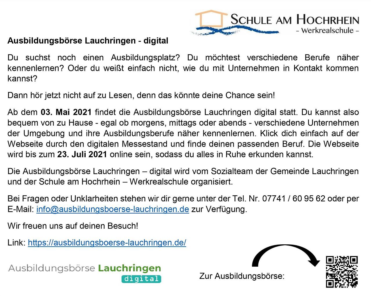 Bild im Zusammenhang mit dem Beitrag