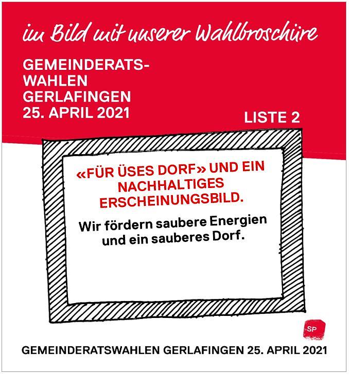 Bild im Zusammenhang mit dem Beitrag
