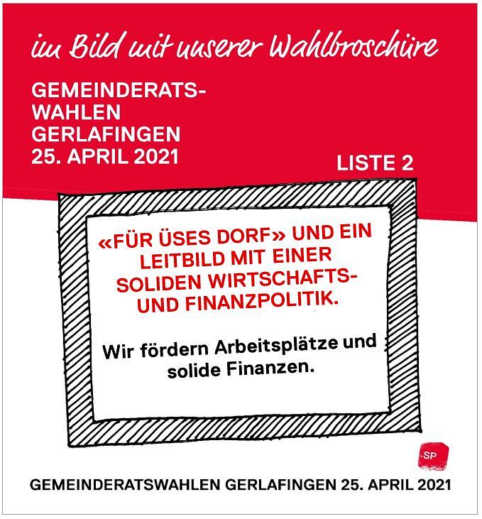 Bild im Zusammenhang mit dem Beitrag
