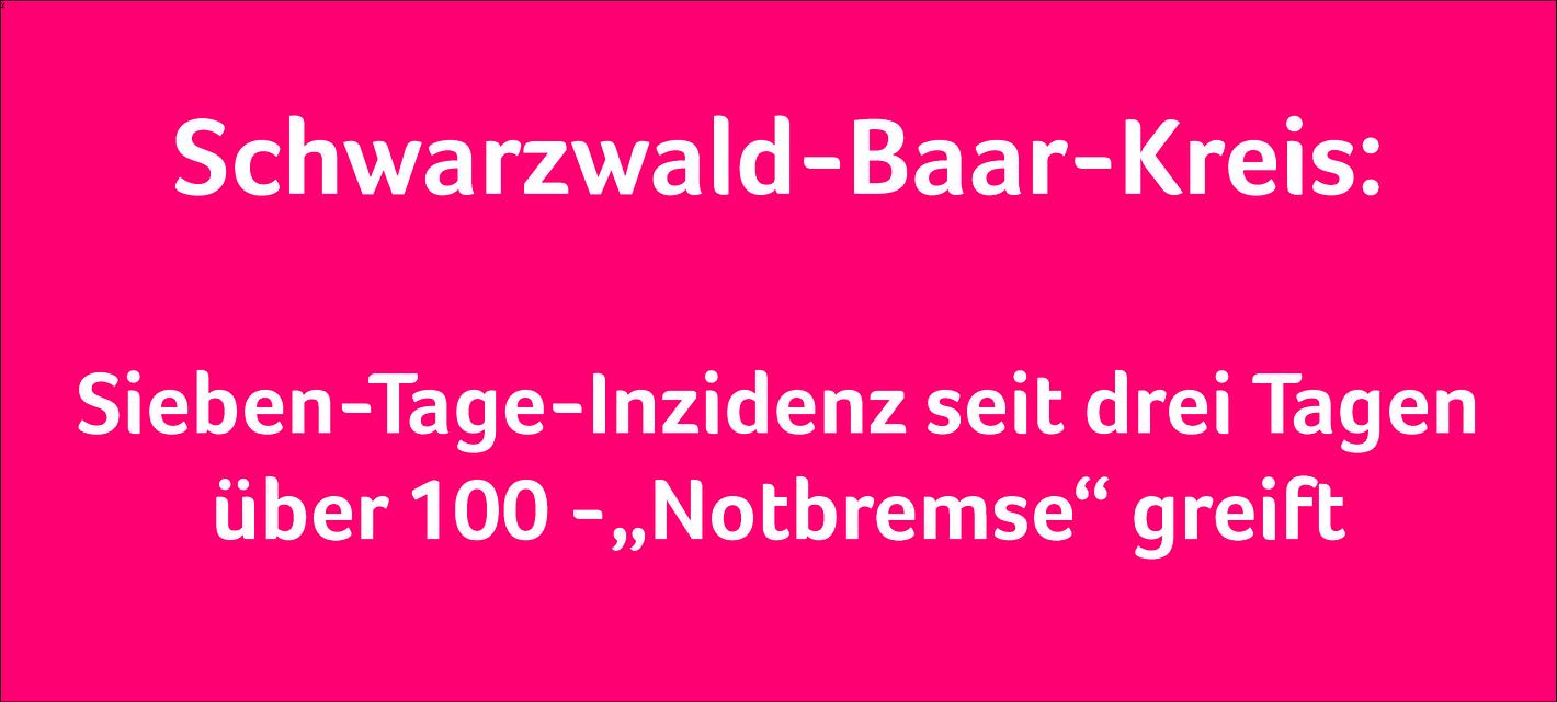 Image en lien avec la publication