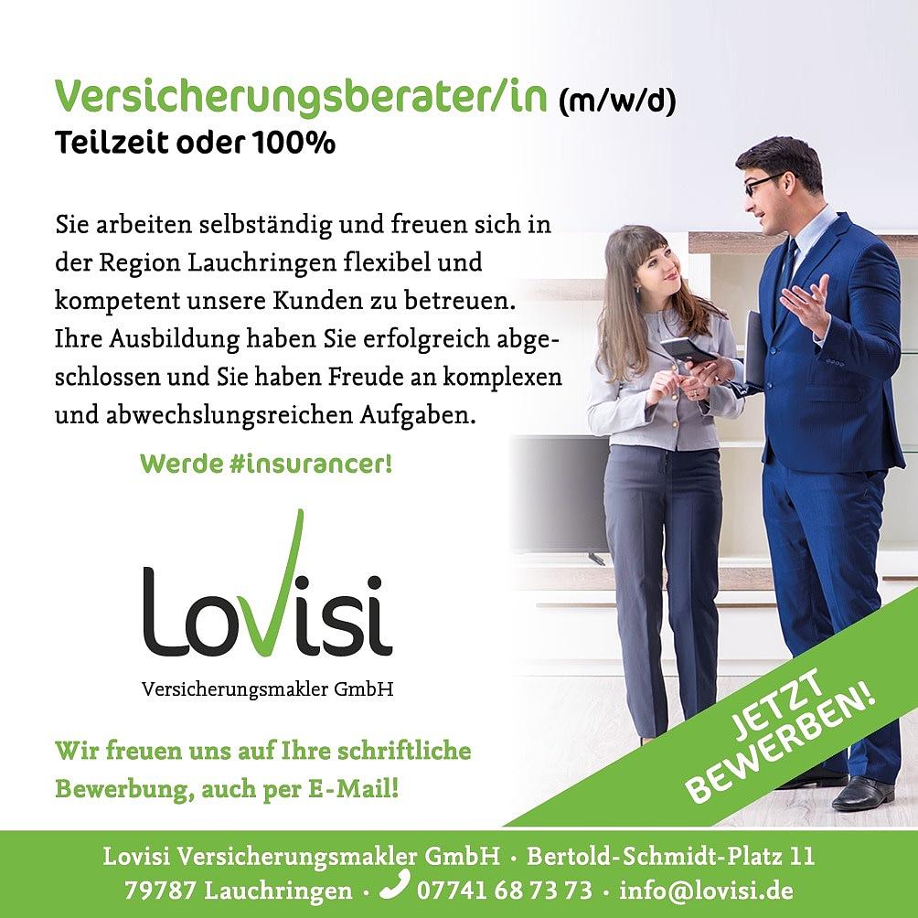 Bild im Zusammenhang mit dem Beitrag