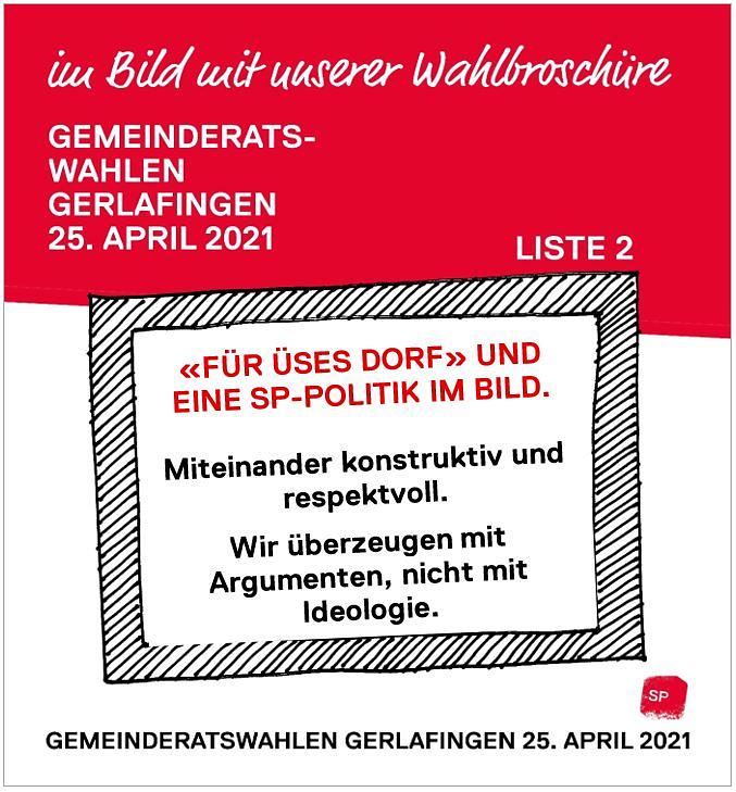 Bild im Zusammenhang mit dem Beitrag