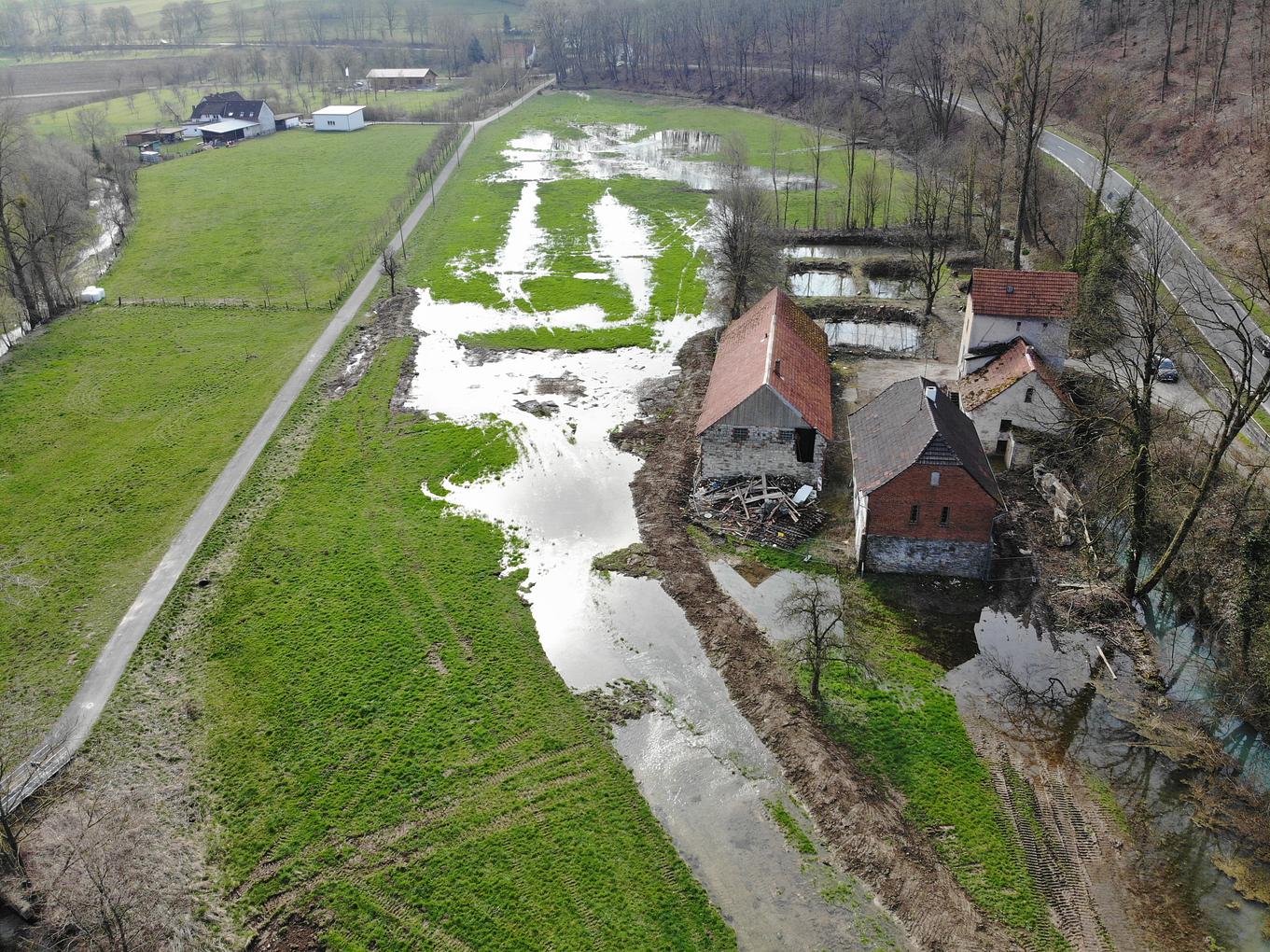 Bild im Zusammenhang mit dem Beitrag