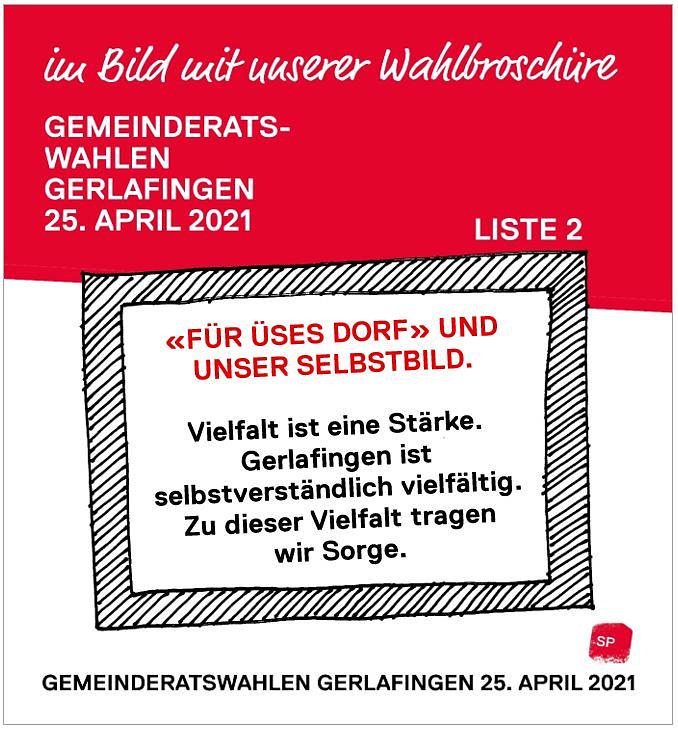 Bild im Zusammenhang mit dem Beitrag