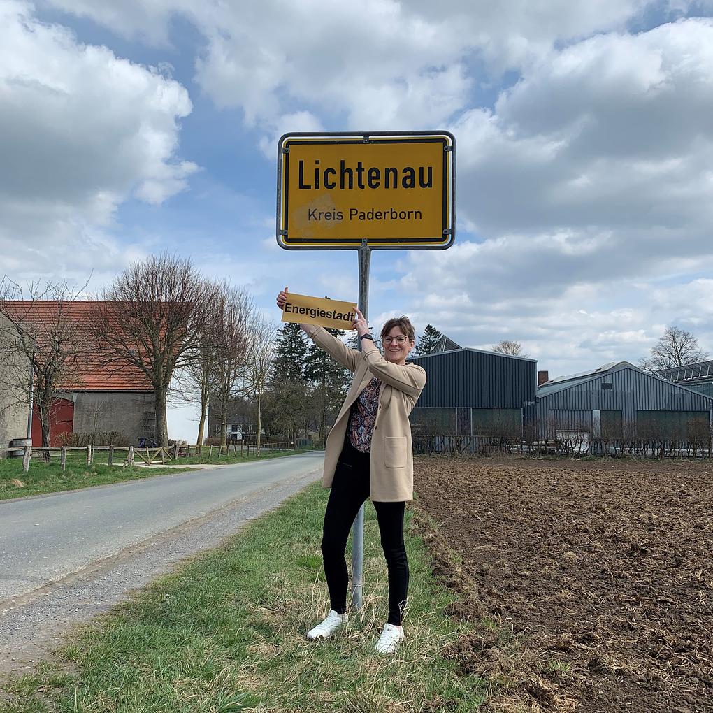Bild im Zusammenhang mit dem Beitrag